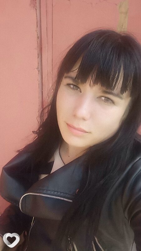 Мария, 39, Нижнем Новгороде — анкета №3541893