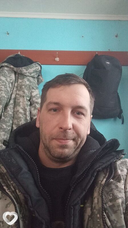 Александр, 32, Южно-Сахалинске — анкета №3541896