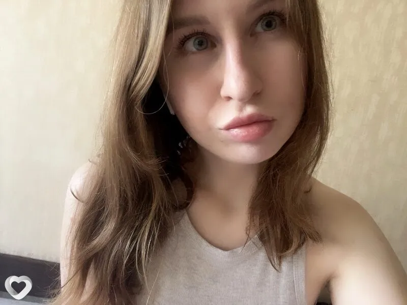 Aleksandra, 22, Москве — анкета №3542025