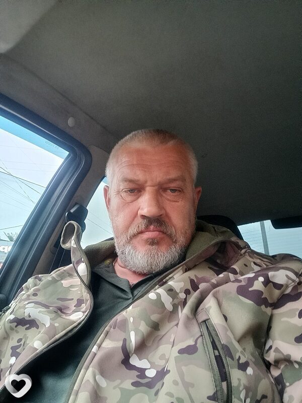 Юрий, Новый Оскол