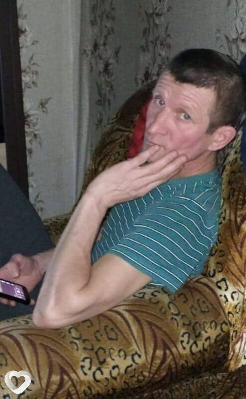 Николай, Зея