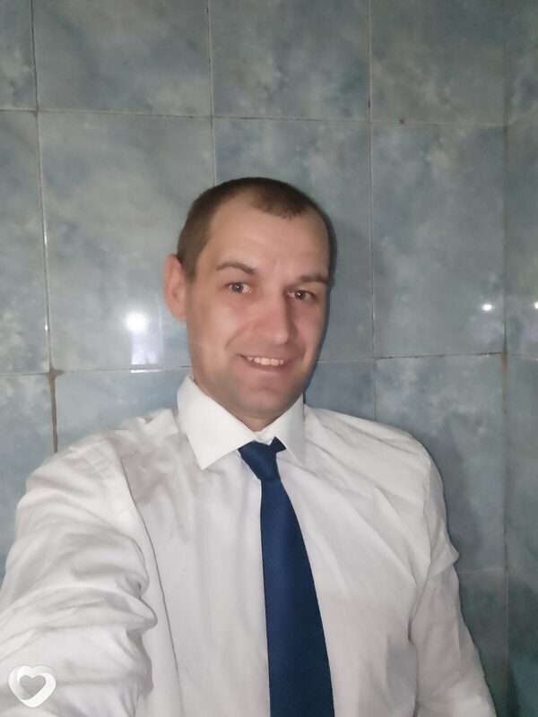 Алексей, 33, Ростове-на-Дону — анкета №3542727