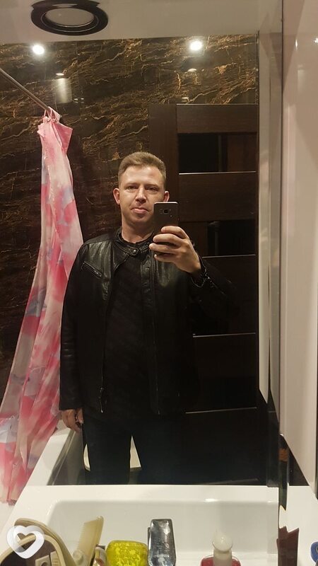 Александр, 33, Ташкент — анкета №3542732