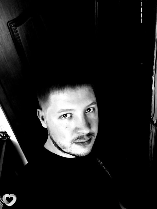 Артëм, 38, Нижнем Новгороде — анкета №3542359