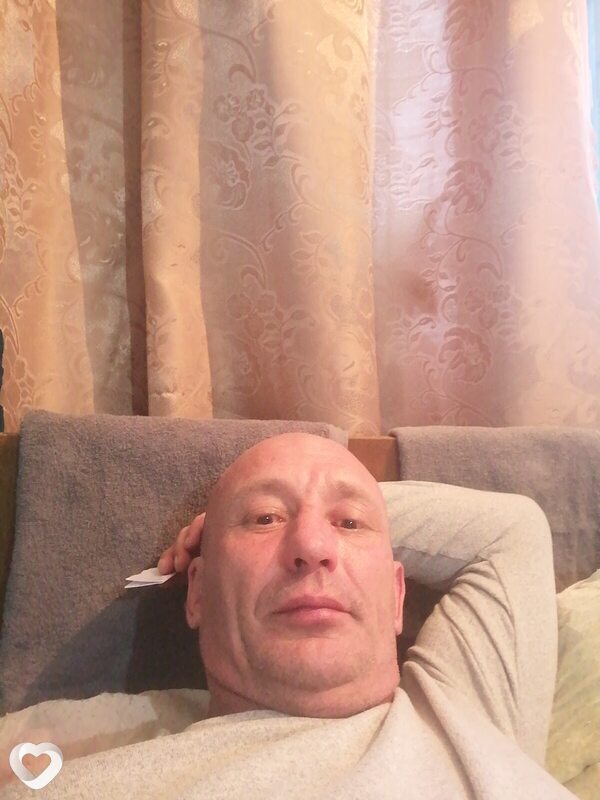 Дмитрий, 37, Сорске — анкета №3542315