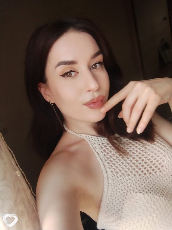 Юлия, 32, Рязани — анкета №3542453