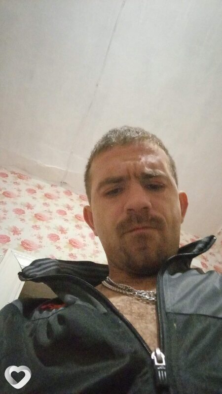 Jeepers, Коболдо