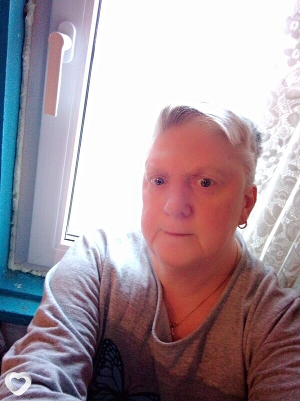Елена, Ивантеевка