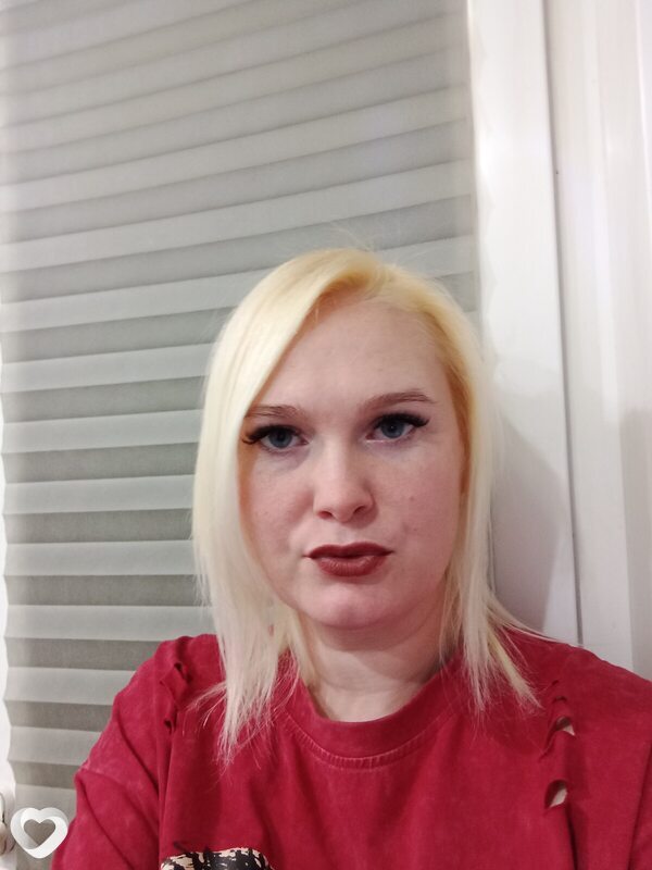 Наталья, 33, Сарапуле — анкета №3542601