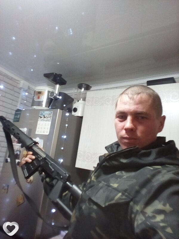 Денис, Газимурский Завод