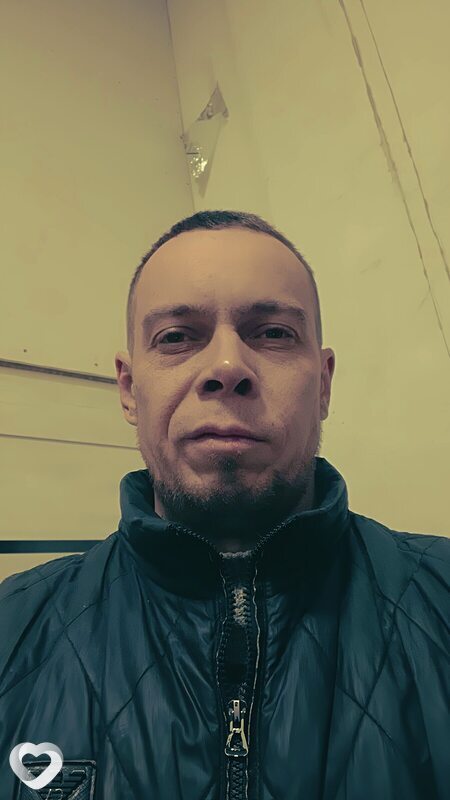 Тимур, 33, Ташкент — анкета №3542437