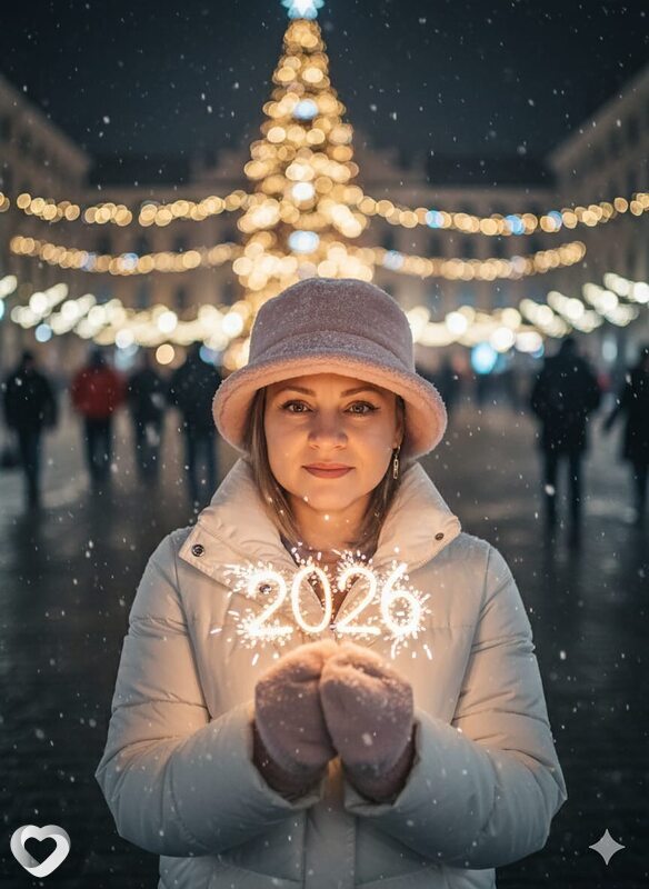 Ольга, Капчагай