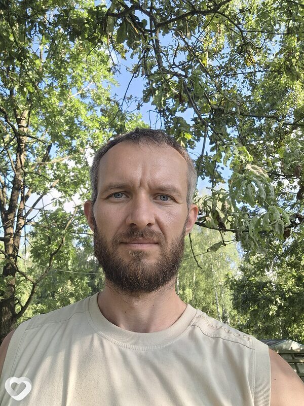 Алексей, Королёв