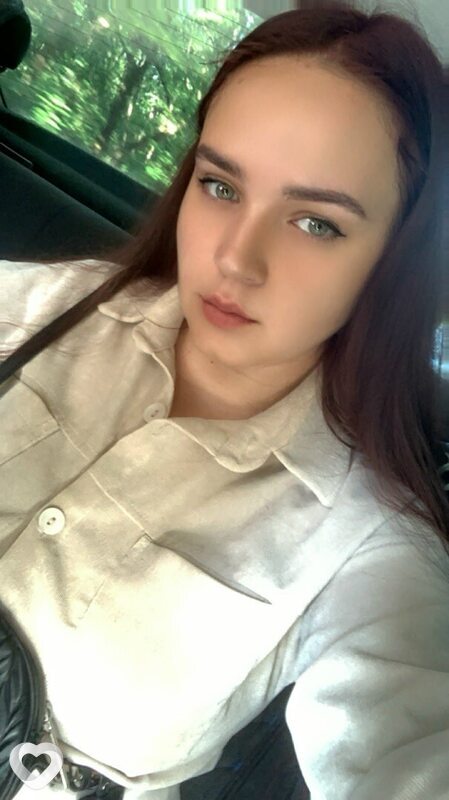 Алина, Буденновск