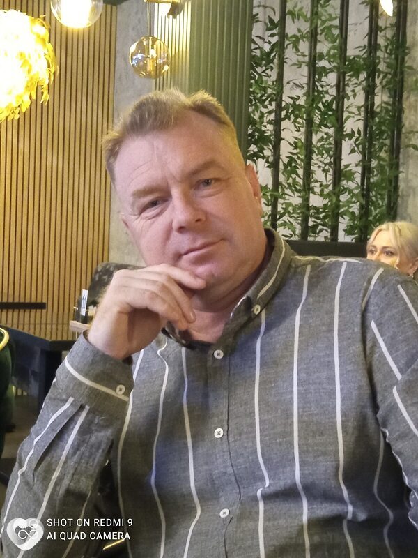 Сергей, Завитинск