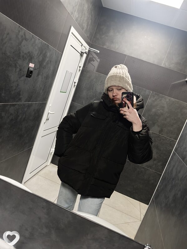 Arinnkaaa, 21, Гомеле — анкета №3542797