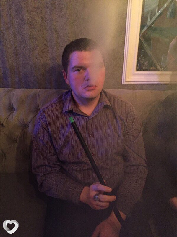 Константин, 31, Курске — анкета №3542764