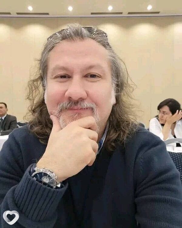 Jozef, Варшава