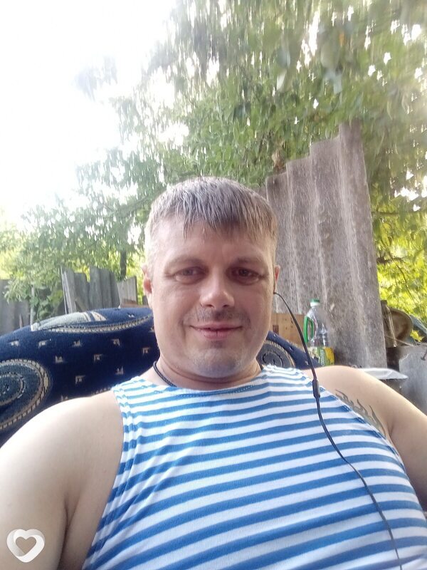 Дмитрий, 38, Туле — анкета №3543291