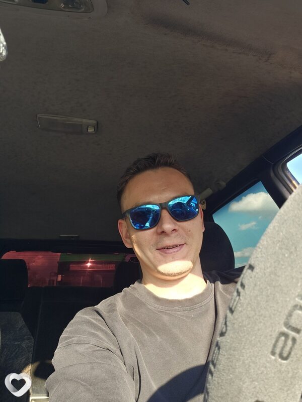 Дмитрий, 34, Алматы — анкета №3542877
