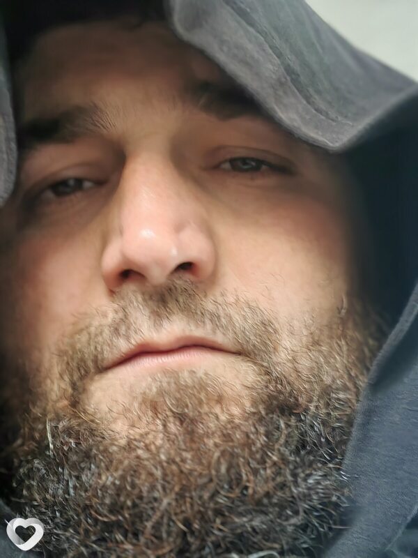 Найбо, 41, Махачкале — анкета №3543010