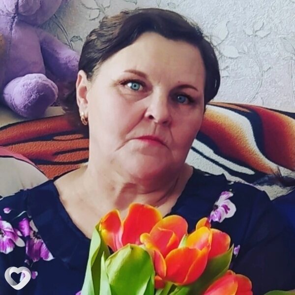Светлана, Ганцевичи