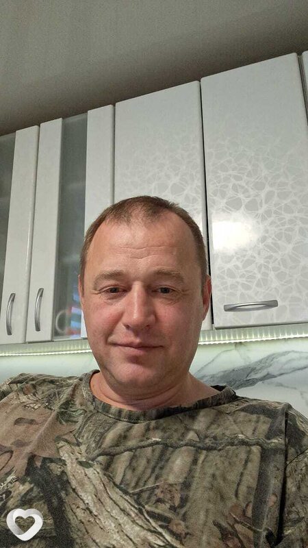 Сергей, 42, Луганске — анкета №3542915