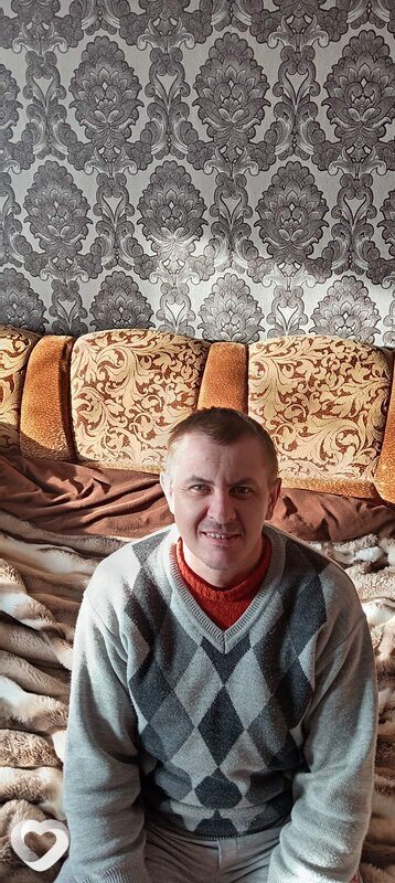 Андрей, Лепель