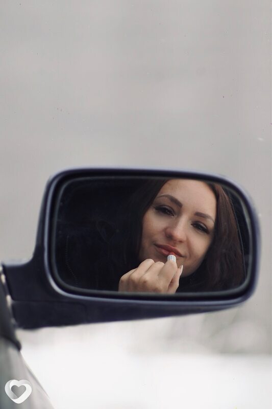 Наталья, 39, Красноярске — анкета №3543159