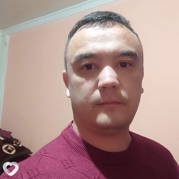 Хамиджон, Фергана