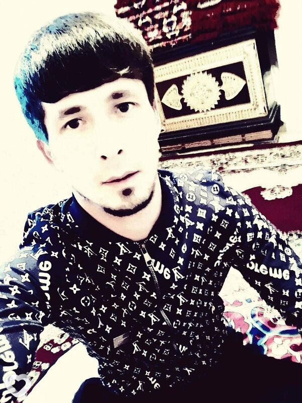 Dima, Ош