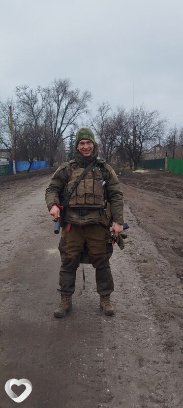 Кирилл, 29, Петропавловске-Камчатском — анкета №3543207