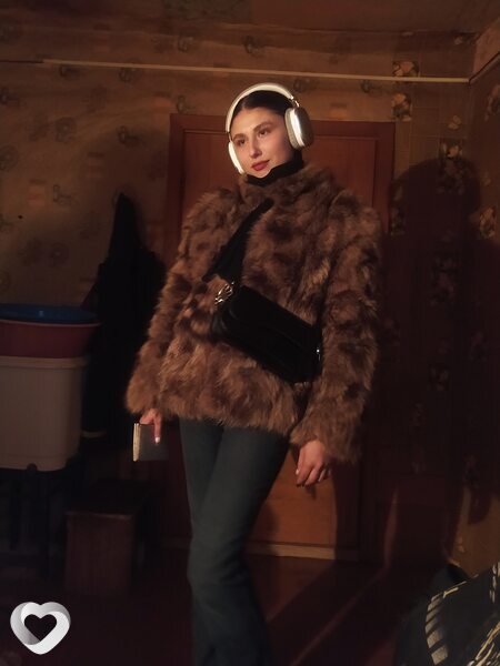 Elena, 36, Минске — анкета №3543219