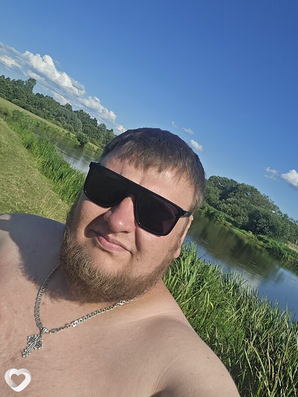 Roman, Светлогорск