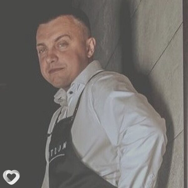 Сергей, 38, Ярославле — анкета №3543334