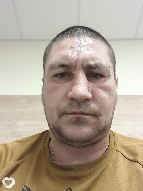 Володимир, Ровно