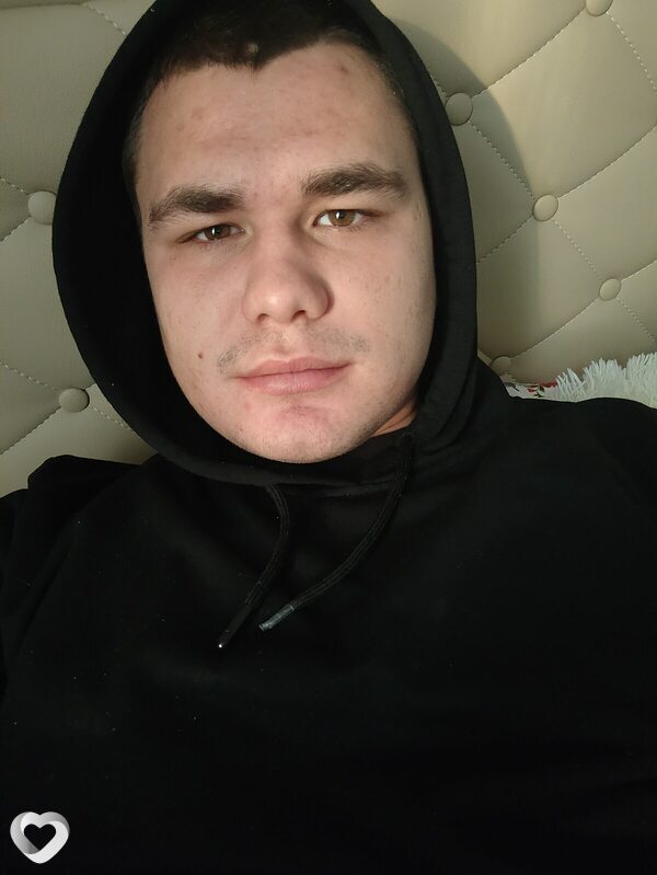 Nikita, Кишинёв