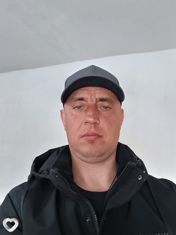 Владимир, Балкашино
