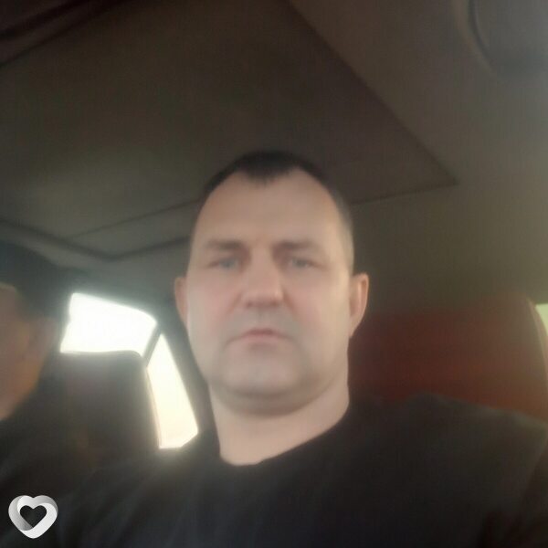 Евгений, 40, Алматы — анкета №3543385