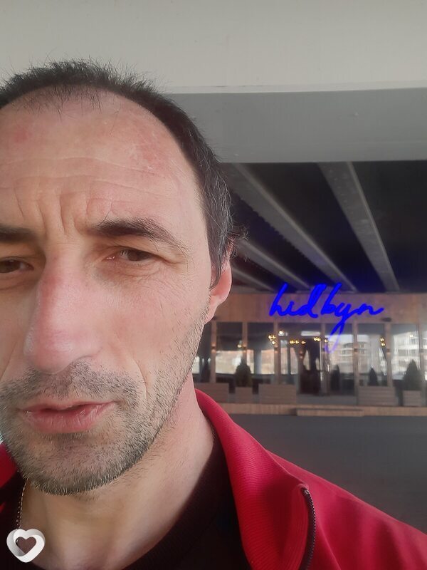 Батраз, 45, Владикавказе — анкета №3543456