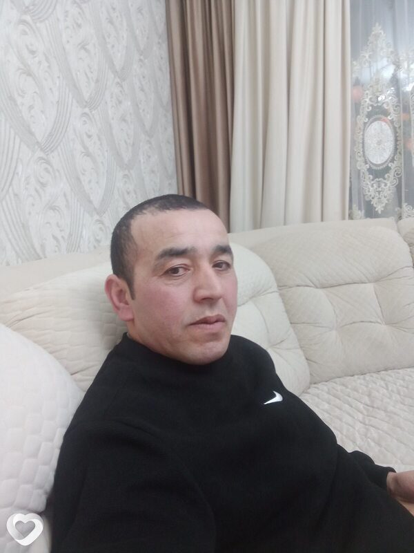 Юнус, Меленки