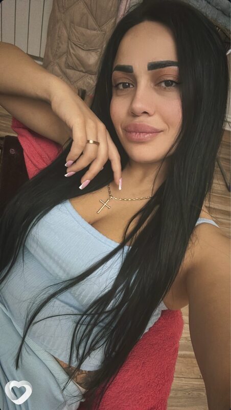 Miya, 31, Ереван — анкета №3543510