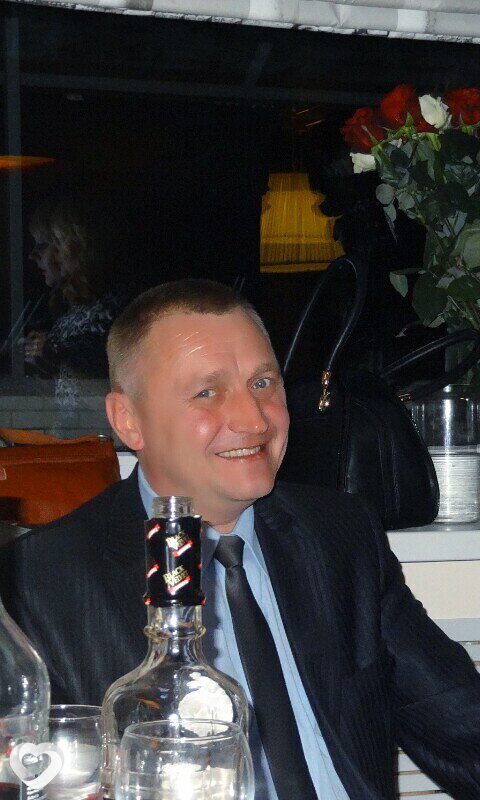 Серж, 56, Майкопе — анкета №3543723