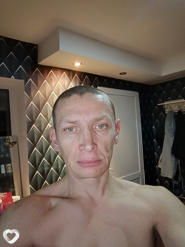 Слава, Еманжелинск