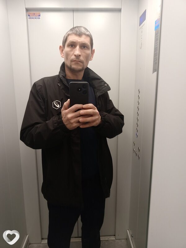 Anatoliy, Искитим