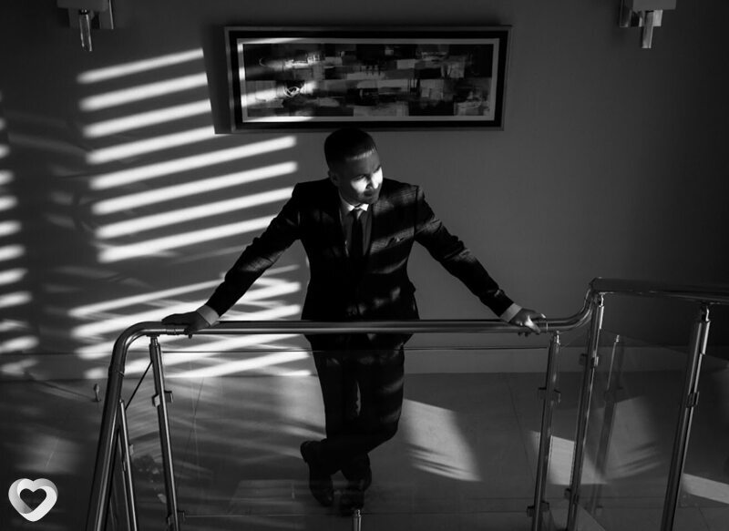 Андрей, 39, Астрахани — анкета №3543645