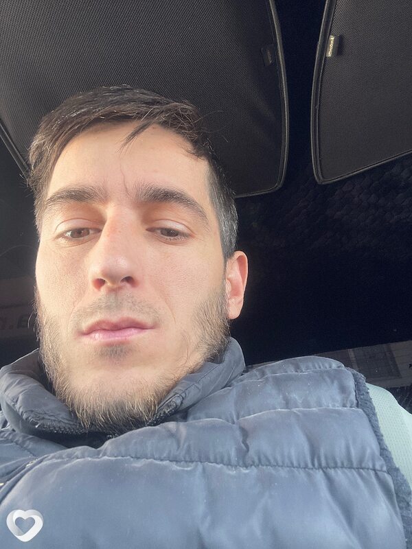 Азамат, Буйнакск