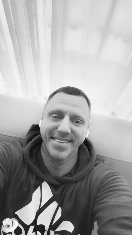 Александр, 38, Набережных Челнах — анкета №3543673