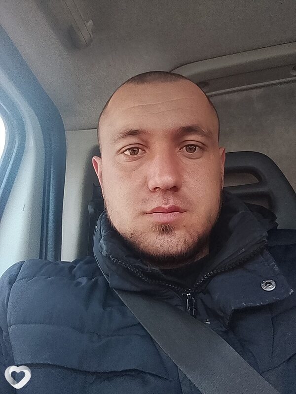 Александр, 32, Уральске — анкета №3543684