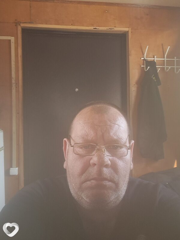 Алекс, 52, Кемерове — анкета №3543563